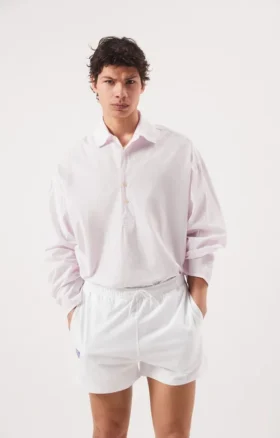 Short pour homme Gixy Référence : MGIX09AH26