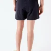 Short pour homme Gixy Référence : MGIX09AH26