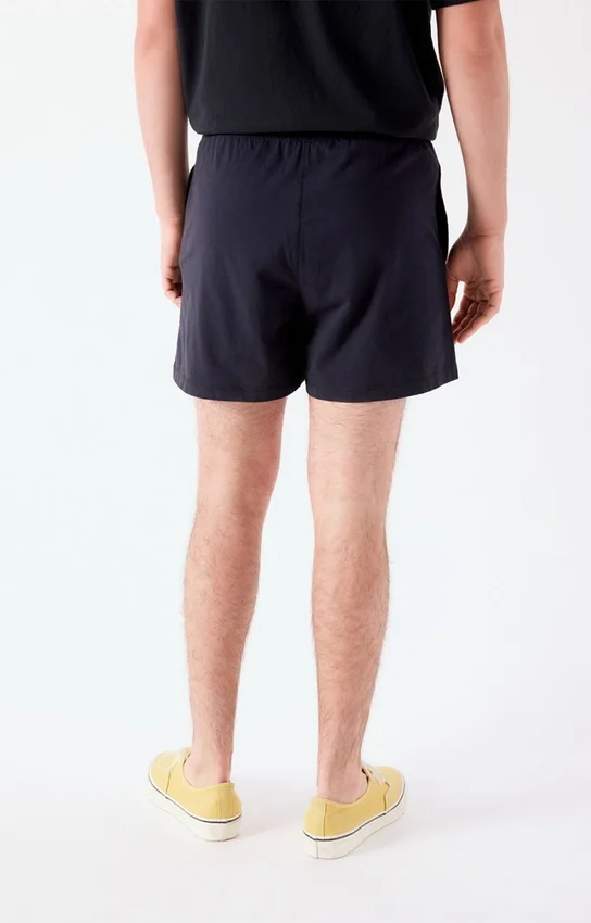 Short pour homme Gixy Référence : MGIX09AH26