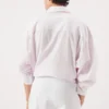 Short pour homme Gixy Référence : MGIX09AH26