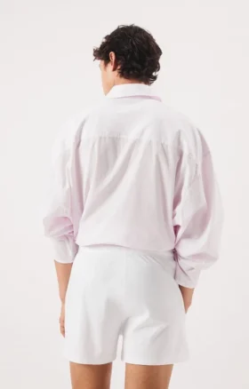 Short pour homme Gixy Référence : MGIX09AH26