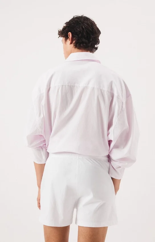 Short pour homme Gixy Référence : MGIX09AH26