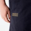 Short pour homme Gixy Référence : MGIX09AH26