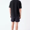 Short pour homme Gixy Référence : MGIX09AH26
