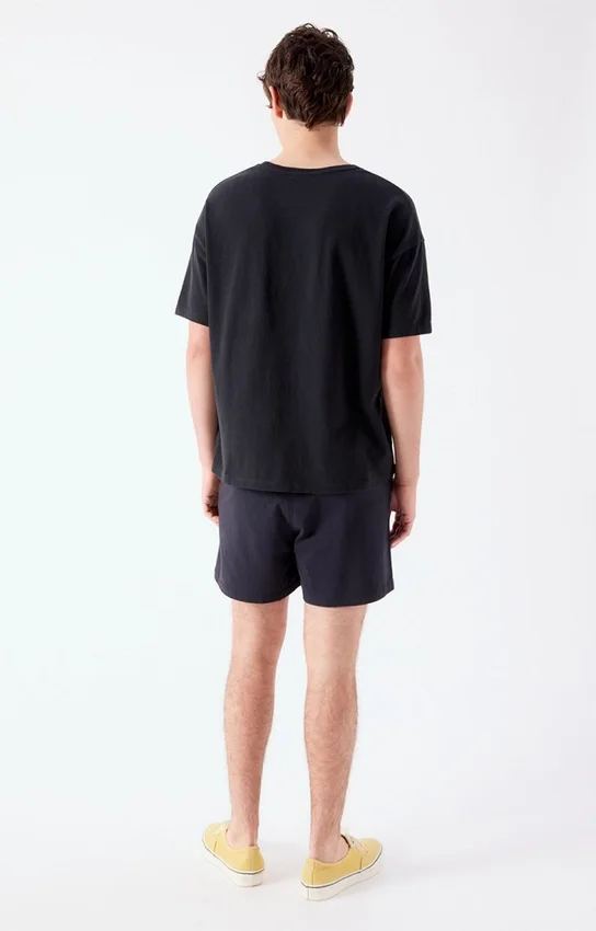 Short pour homme Gixy Référence : MGIX09AH26