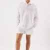 Short pour homme Gixy Référence : MGIX09AH26