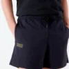 Short pour homme Gixy Référence : MGIX09AH26