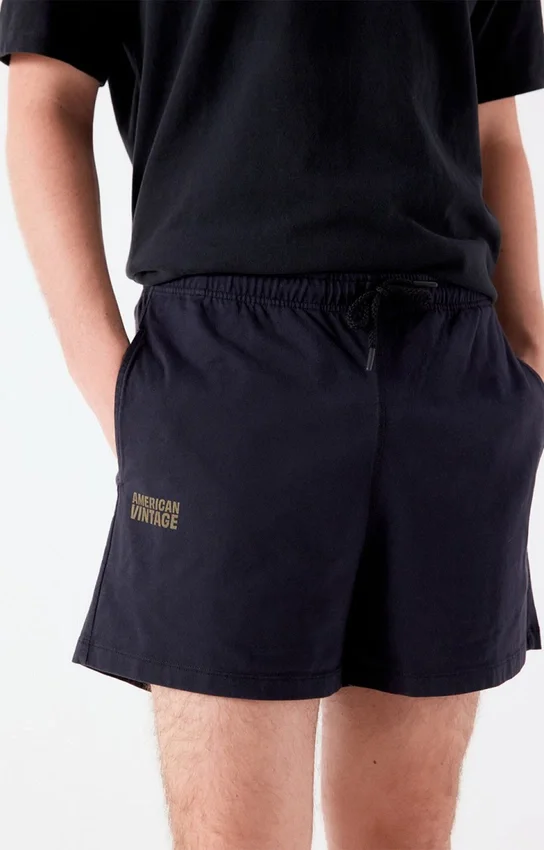 Short pour homme Gixy Référence : MGIX09AH26