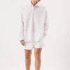 Short pour homme Gixy Référence : MGIX09AH26
