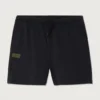 Short pour homme Gixy Référence : MGIX09AH26