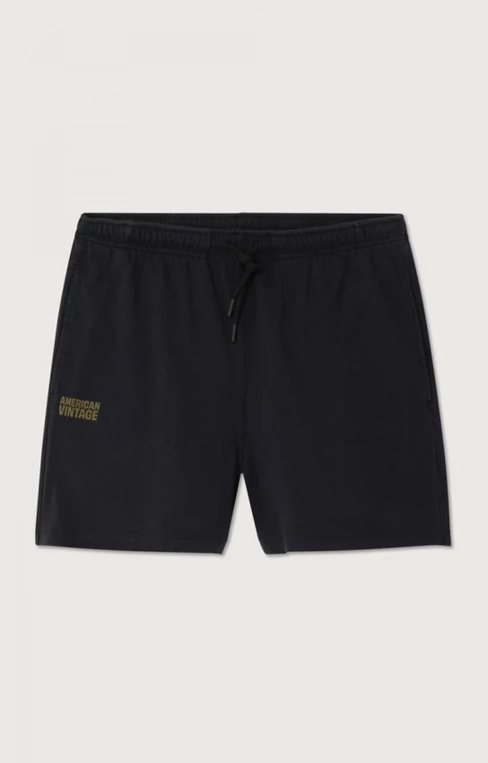 Short pour homme Gixy Référence : MGIX09AH26