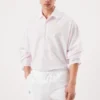 Short pour homme Gixy Référence : MGIX09AH26