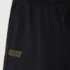Short pour homme Gixy Référence : MGIX09AH26