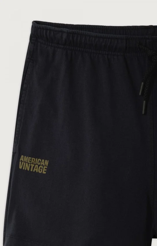 Short pour homme Gixy Référence : MGIX09AH26