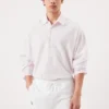 Short pour homme Gixy Référence : MGIX09AH26