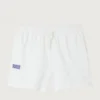 Short pour homme Gixy Référence : MGIX09AH26