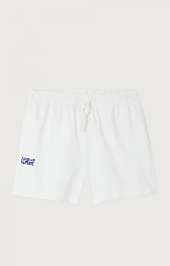 Short pour homme Gixy Référence : MGIX09AH26