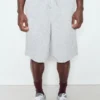 Short pour homme Hoktown Référence : MHOK09BH26