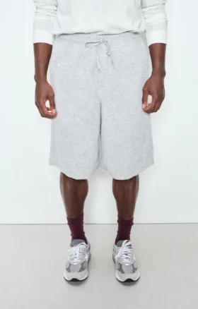 Short pour homme Hoktown Référence : MHOK09BH26