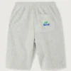 Short pour homme Hoktown Référence : MHOK09BH26