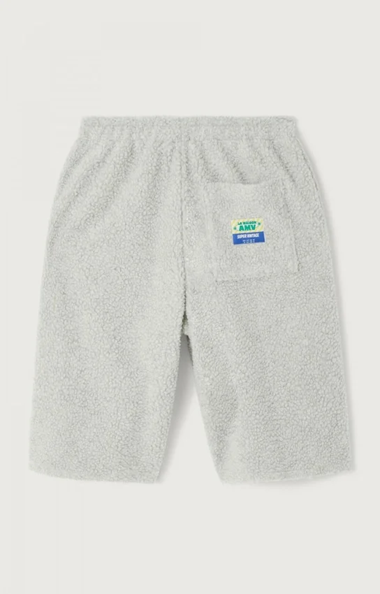 Short pour homme Hoktown Référence : MHOK09BH26