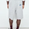 Short pour homme Hoktown Référence : MHOK09BH26
