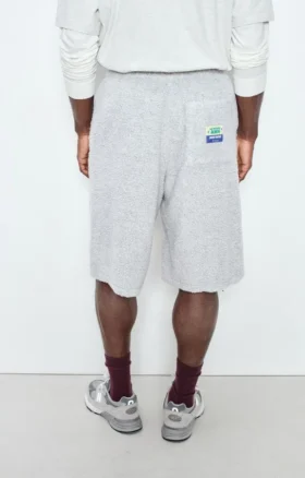 Short pour homme Hoktown Référence : MHOK09BH26