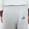 Short pour homme Hoktown Référence : MHOK09BH26