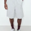 Short pour homme Hoktown Référence : MHOK09BH26