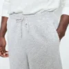 Short pour homme Hoktown Référence : MHOK09BH26