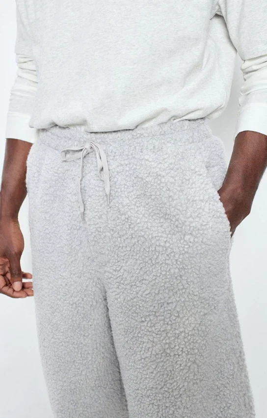 Short pour homme Hoktown Référence : MHOK09BH26