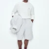 Short pour homme Hoktown Référence : MHOK09BH26