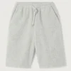 Short pour homme Hoktown Référence : MHOK09BH26