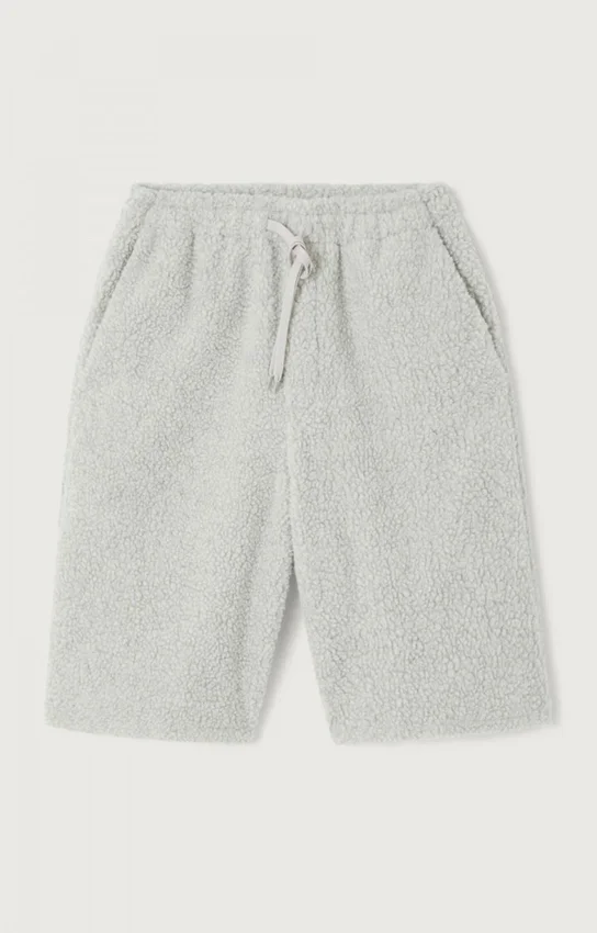 Short pour homme Hoktown Référence : MHOK09BH26