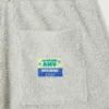 Short pour homme Hoktown Référence : MHOK09BH26
