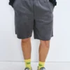 Short pour homme Jazy Référence : MJAZ09CH26
