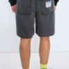 Short pour homme Jazy Référence : MJAZ09CH26