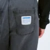 Short pour homme Jazy Référence : MJAZ09CH26