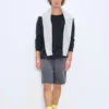 Short pour homme Jazy Référence : MJAZ09CH26