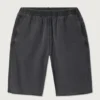 Short pour homme Jazy Référence : MJAZ09CH26
