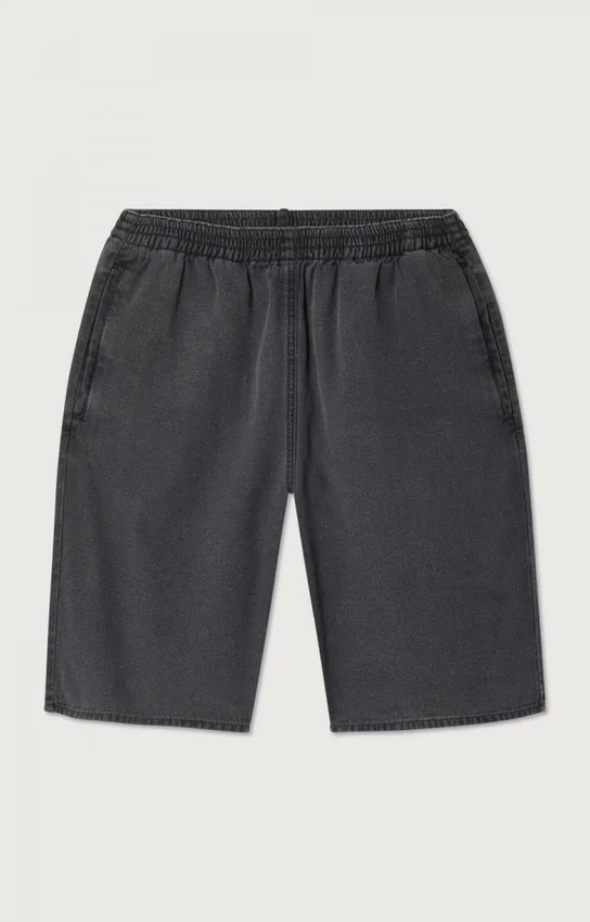 Short pour homme Jazy Référence : MJAZ09CH26