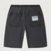 Short pour homme Jazy Référence : MJAZ09CH26