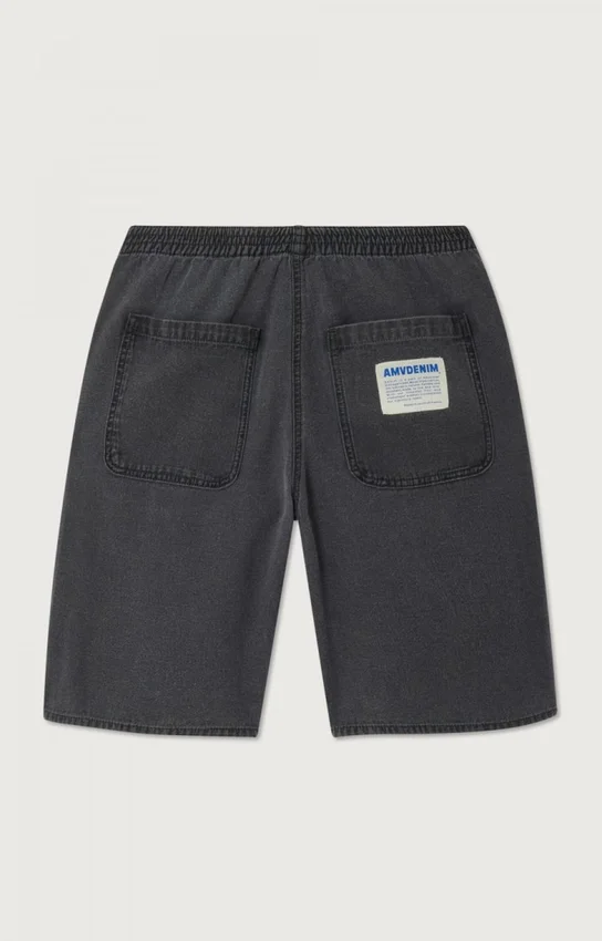 Short pour homme Jazy Référence : MJAZ09CH26