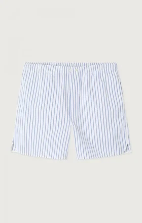 Short pour homme Nurway Référence : MNUR09AH26