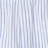 Short pour homme Nurway Référence : MNUR09AH26
