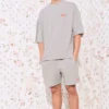 Short pour homme Nyzzow Référence : MNYZ09AH26