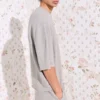 Short pour homme Nyzzow Référence : MNYZ09AH26