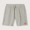Short pour homme Nyzzow Référence : MNYZ09AH26