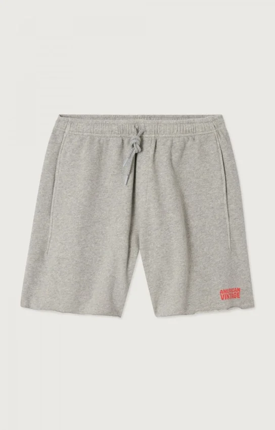 Short pour homme Nyzzow Référence : MNYZ09AH26