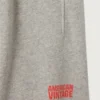Short pour homme Nyzzow Référence : MNYZ09AH26